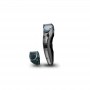 Panasonic | Hair clipper | ER-GC63-H503 | Number of length steps 39 | Step precise 0.5 mm | Black | Cordless or corded | Wet & D - 3